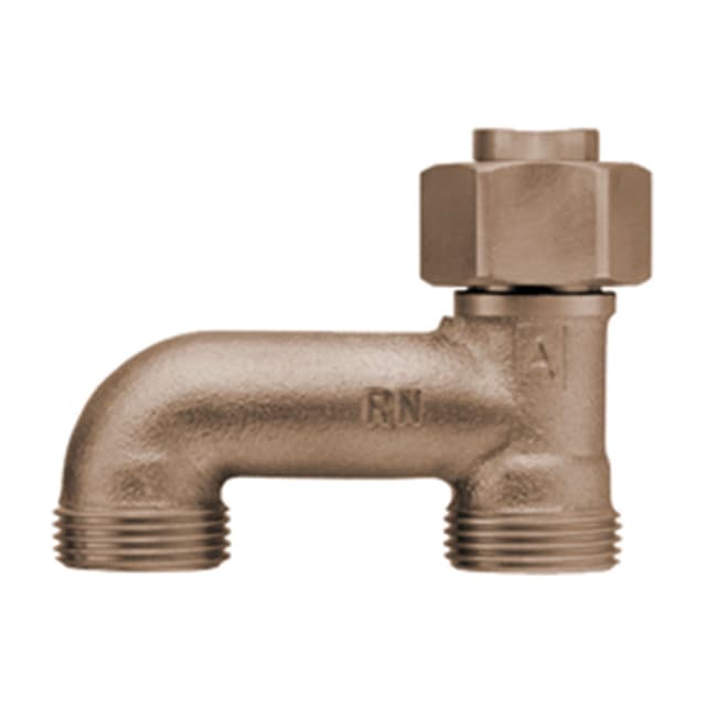 Optiflex-Erweiterungs-Verteilstück