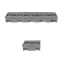 Optiflex-Einlegebalken