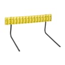 Optiflex-Mehrfach-Rohrstütze