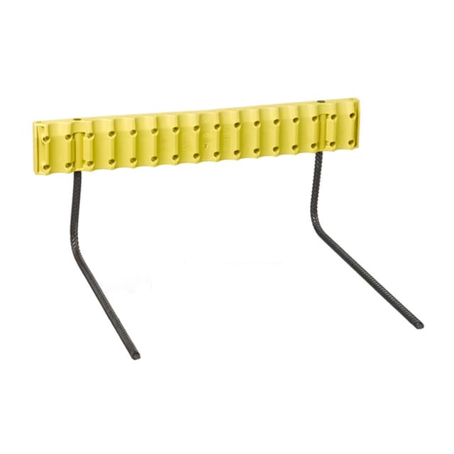 Optiflex-Mehrfach-Rohrstütze