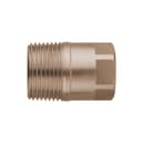 Optiflex-Verschlusszapfen