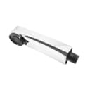 Wechselbrause zu Orcino