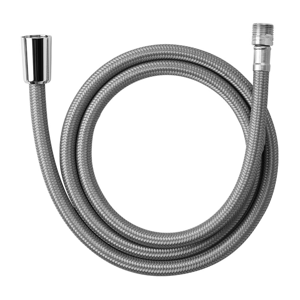 Auszugschlauch zu Class Spültischmischer ab 2013