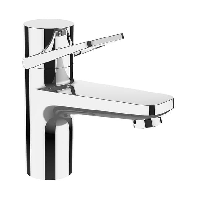 Class Waschtischmischer, Auslauf fest A115,