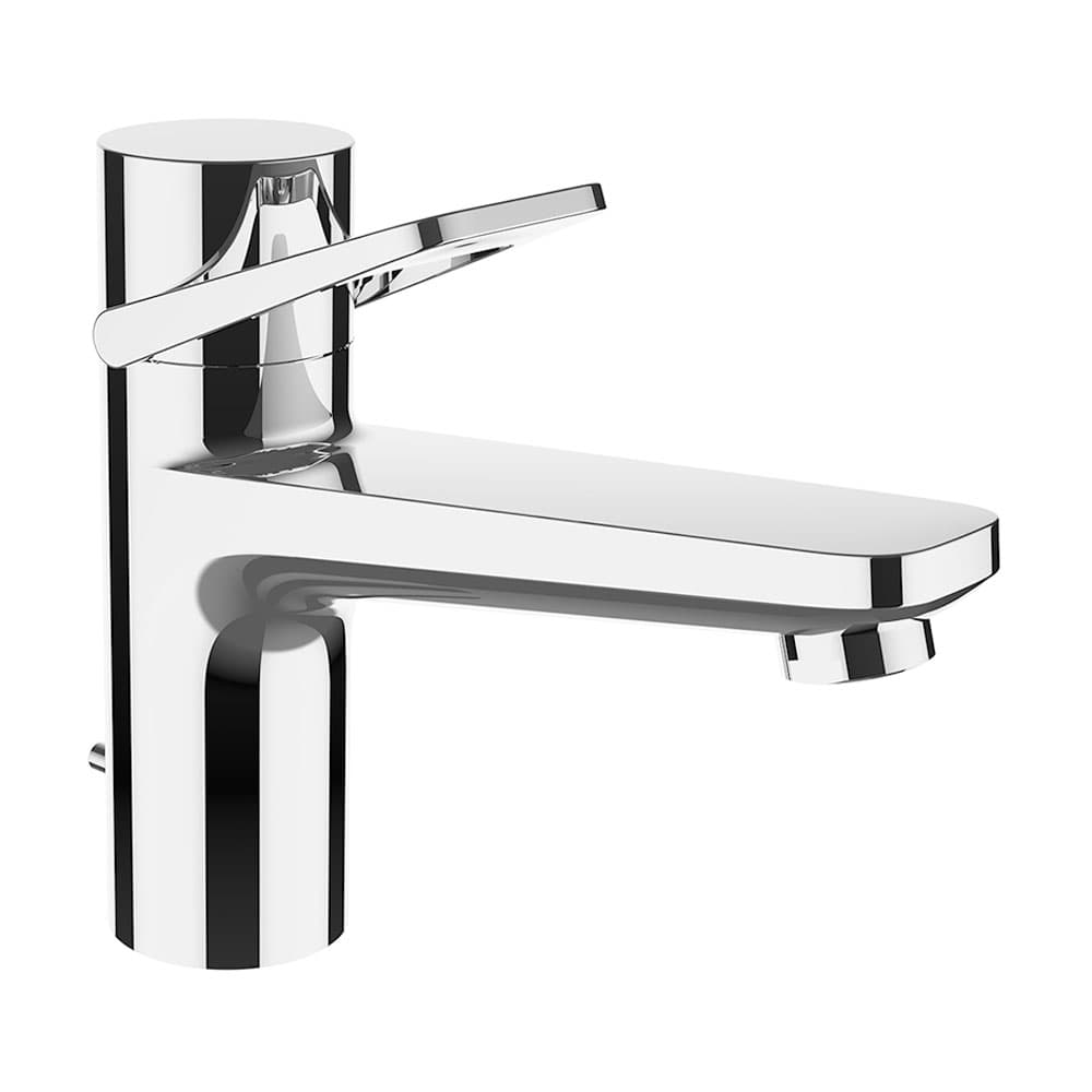 Class Waschtischmischer, Auslauf fest A145,