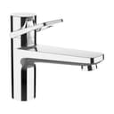 Class Waschtischmischer, Auslauf fest A145,