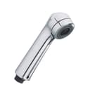 Class Umstellbrause zu Spültischmischer, chrom