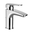 Laurin Waschtischmischer Eco+, Auslauf fest A106,