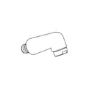 Wamas Spültisch-Auszugperlator