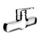 Citypro Duschenmischer, AD120