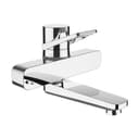 Class Wandmischer, schwenkbar A175, AD120