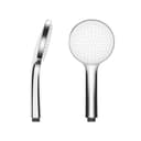 FIT-E eco Handbrause