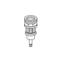 VAROX Umstellung komplett ohne Softpush