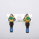 Instaset für Spültisch FlowFit