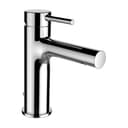 Twinplus Waschtischmischer, Auslauf fest A109,