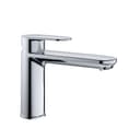 ELLA Waschtischmischer, Auslauf fest A150,