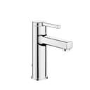 AVA 2.0 Waschtischmischer, Auslauf fest A105,