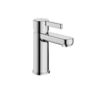 FIT Waschtischmischer, Auslauf fest A100,