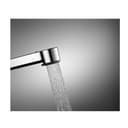 Domo 6 / Ava 2.0 Küchenbrause 3 F