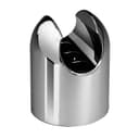 Fester Handbrausenhalter