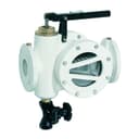 JRSF Rückspül-Schutzfilter