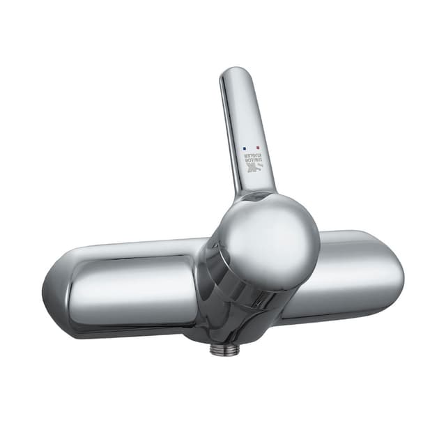 Milor Duschenmischer, AD120