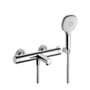 DESIGN Bademischer, Auslauf fest A195, AD153,