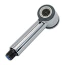 LUNA Auszugbrause zu Spültischmischer