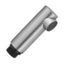 Siminox Handbrause für Spültischmischer