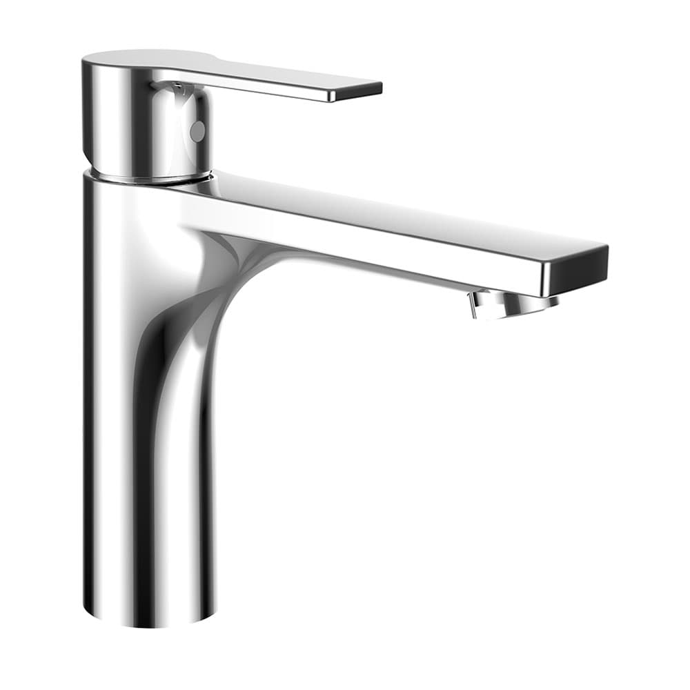 Swisstap Waschtischmischer,fest, A140