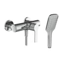 Swisstap Duschenmischer