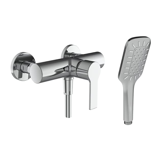 Swisstap Duschenmischer