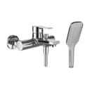 Swisstap Bademischer, fest