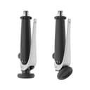 GASTRO Geschirrwaschbrause