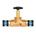 Geradsitzventil FlowFit