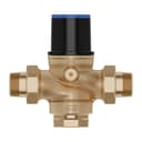 Jrgured Druckreduzierventil