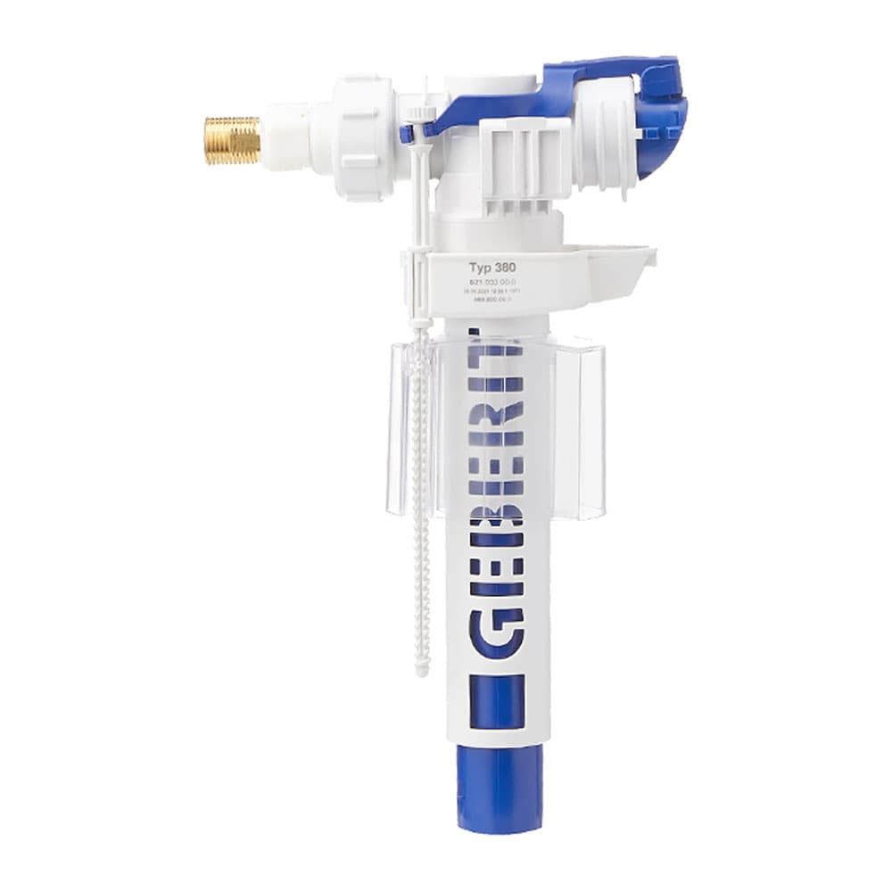 Unifill Schwimmerventil Typ 383