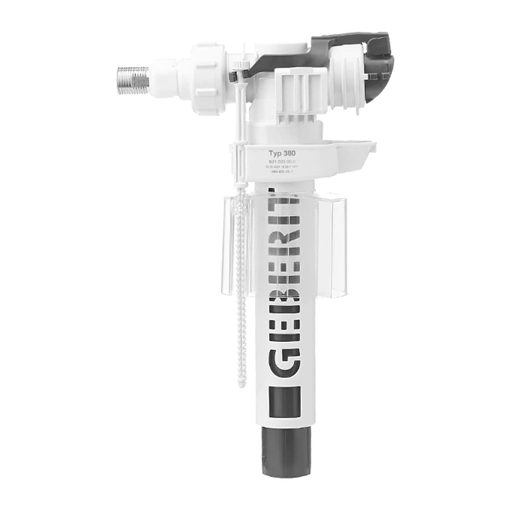 Unifill Schwimmerventil Typ 383