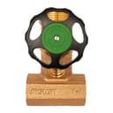 Batterieventil JRGUSIT