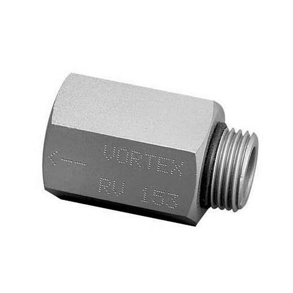 Rückschlagventil RV 153