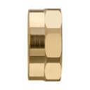 Optiflex-prOfix-Sicherungsbundstutzen