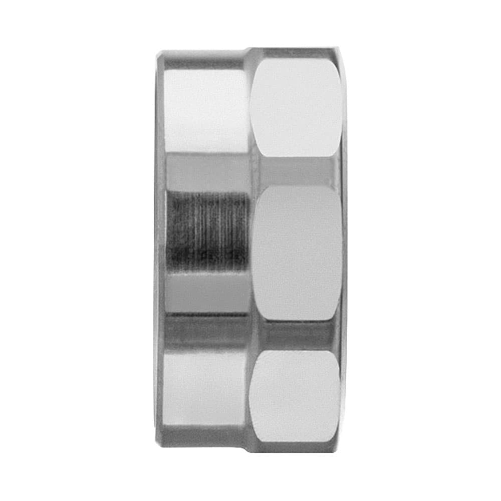 Optiflex-prOfix-Sicherungsbundstutzen