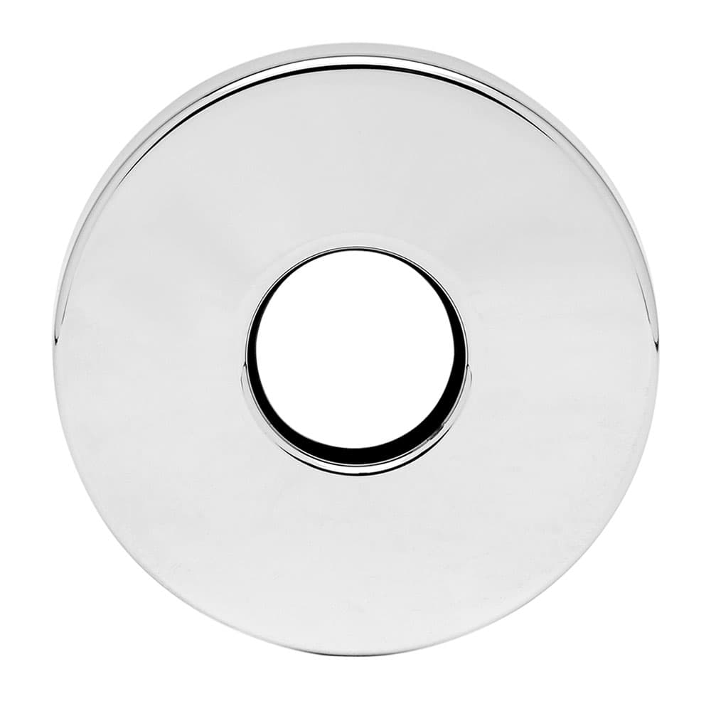 Gewinderosette, Modell Nyffenegger