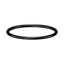 O-Ring zu Filtersiebtasse 