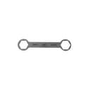 Schlüssel Inox SW42/SW45