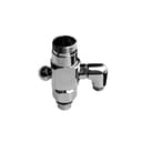 GASTRO Umsteller für Schlauchanschluss