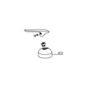 DOMO Hebelset ab 2014, Küche und Waschtisch