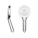 CHOICE-G 000 Handbrause, TouchProtect