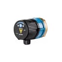 Vortex Motorkopf MO BWO 155 ERT