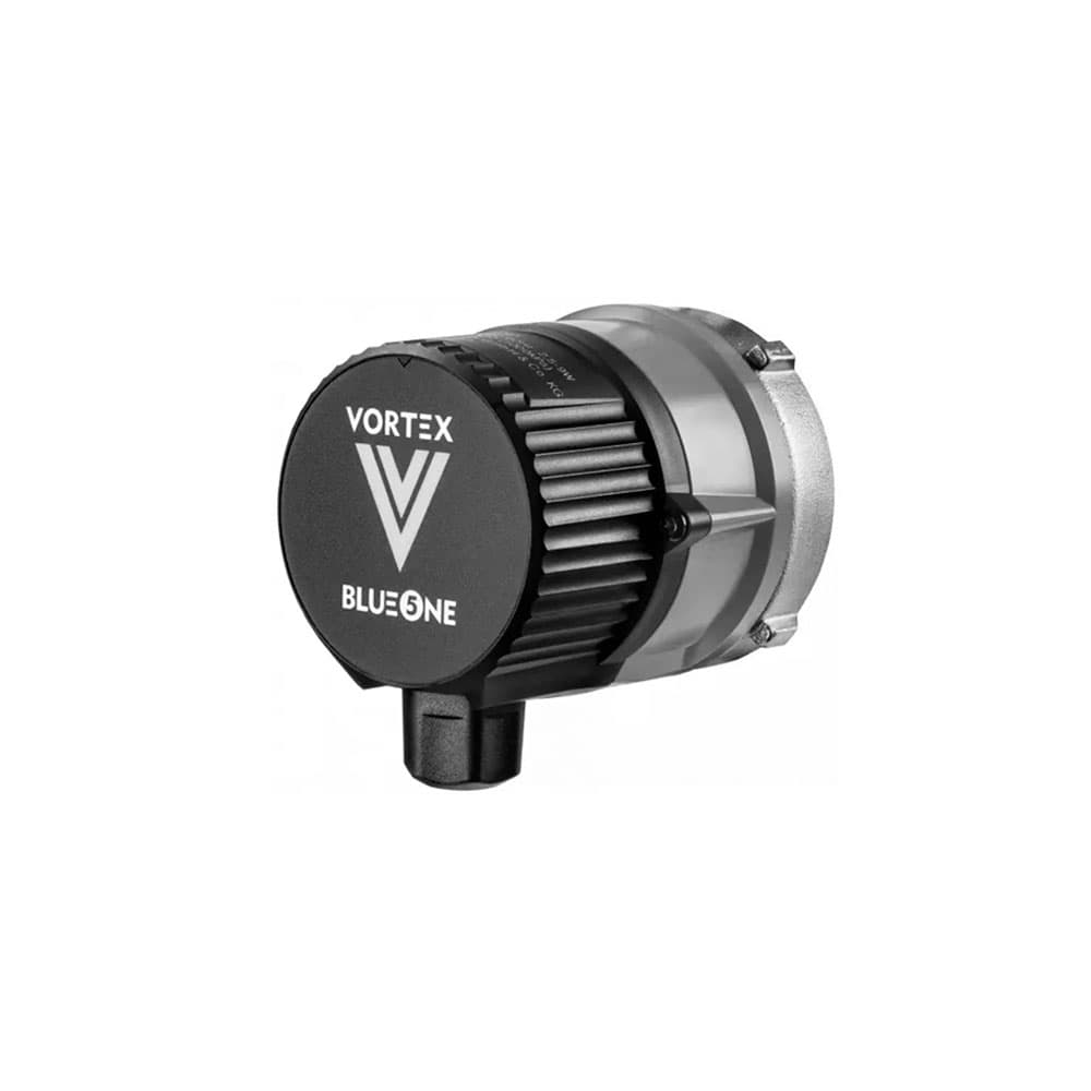Vortex Motorkopf MOB WO 155